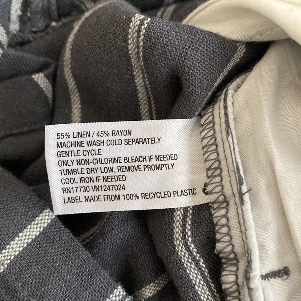 Universal Thread Shorts - Picture 5 of 5